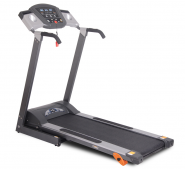 Беговая дорожка Ferrum TM 8420A
